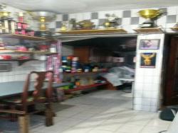 #718 - Sobrado para Venda em Santos - SP - 1