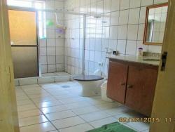 Sobrado para Venda em Santos - 4