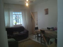 Apartamento para Venda em Santos - 2
