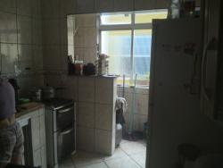 Apartamento para Venda em Santos - 3