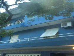 Apartamento para Venda em Santos - 4