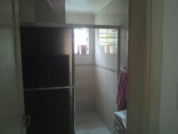 Apartamento para Venda em Santos - 5