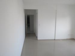 Apartamento para Locação em Santos - 3