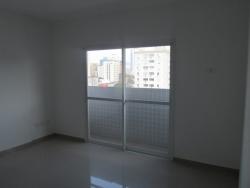 Apartamento para Locação em Santos - 4