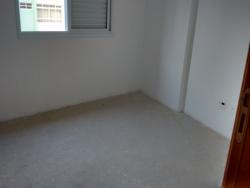 Apartamento para Venda em Santos - 4