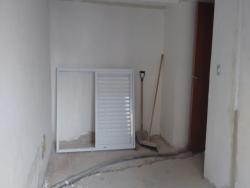 Apartamento para Venda em Santos - 5