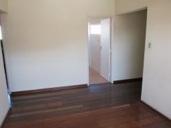 Apartamento para Locação em Santos - 2