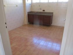 Apartamento para Locação em Santos - 3