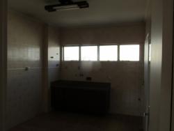 Apartamento para Locação em Santos - 4