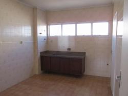 Apartamento para Locação em Santos - 5