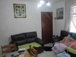 Apartamento para Venda em Santos - 3