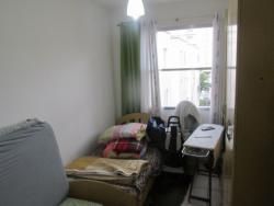 Apartamento para Venda em Santos - 4