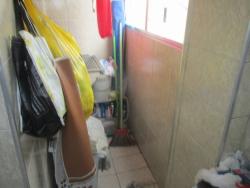 Apartamento para Venda em Santos - 5