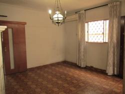 Sobrado para Venda em Santos - 2