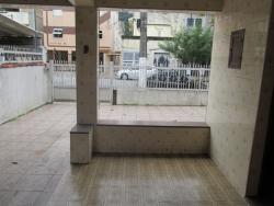 Sobrado para Venda em Santos - 3