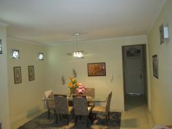 Apartamento para Venda em Santos - 2