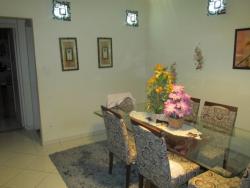Apartamento para Venda em Santos - 3