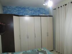 Apartamento para Venda em Santos - 4