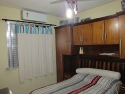 Apartamento para Venda em Santos - 5