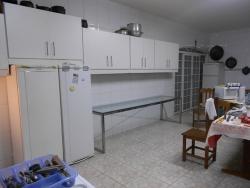  para  em  - 5