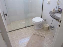 Apartamento para Venda em Santos - 3