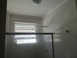 Apartamento para Venda em Santos - 4