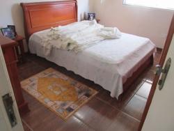 Apartamento para Venda em Santos - 5