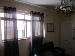 Apartamento para Venda em Santos - 2