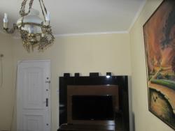 Apartamento para Venda em Santos - 3