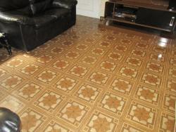 Apartamento para Venda em Santos - 4