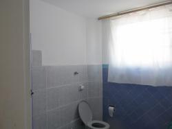 Apartamento para Venda em Santos - 5