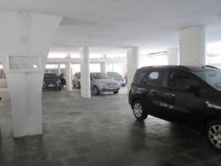 Apartamento para Venda em Santos - 2