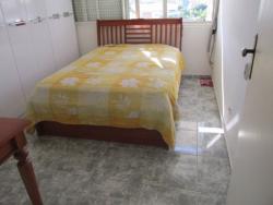 Apartamento para Venda em Santos - 3