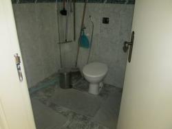 Apartamento para Venda em Santos - 4