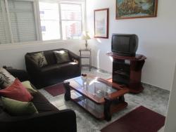 Apartamento para Venda em Santos - 5