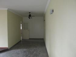 Apartamento para Venda em Santos - 2