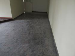 Apartamento para Venda em Santos - 3