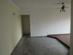 Apartamento para Venda em Santos - 4