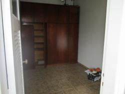 Apartamento para Venda em Santos - 5