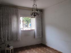 Sobrado para Venda em Santos - 2