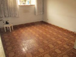 Sobrado para Venda em Santos - 3