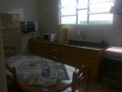 Apartamento para Venda em Santos - 2
