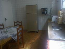 Apartamento para Venda em Santos - 3