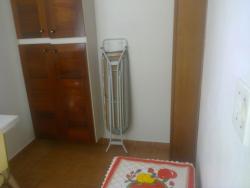 Apartamento para Venda em Santos - 4