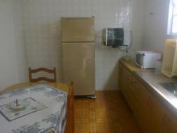 Apartamento para Venda em Santos - 5