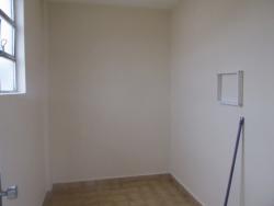 Apartamento para Locação em Santos - 2