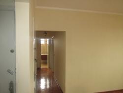 Apartamento para Locação em Santos - 3