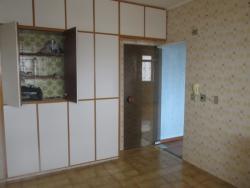 Apartamento para Locação em Santos - 4