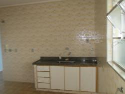 Apartamento para Locação em Santos - 5