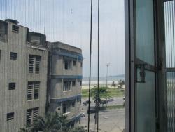 #759 - Apartamento para Venda em São Vicente - SP - 3